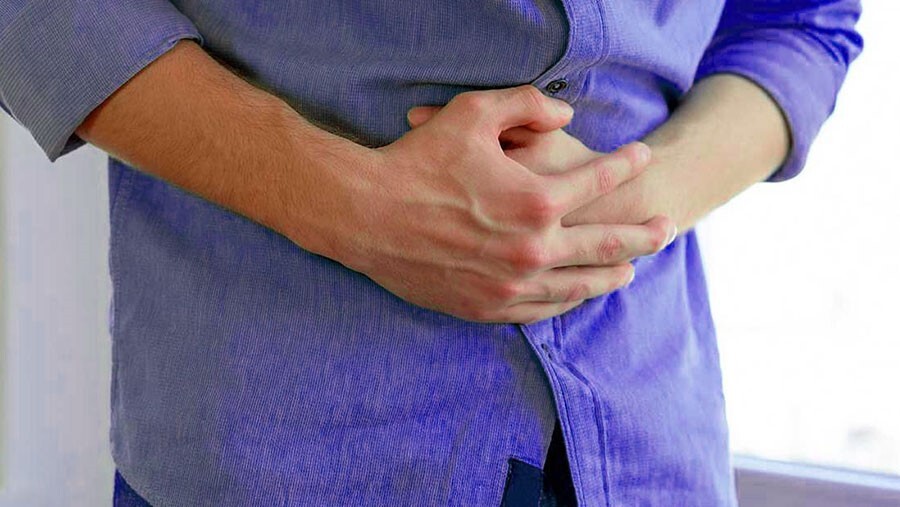 مصرف ال آرژنین بدون ورزش: آنچه افراد غیرورزشکار باید بدانند