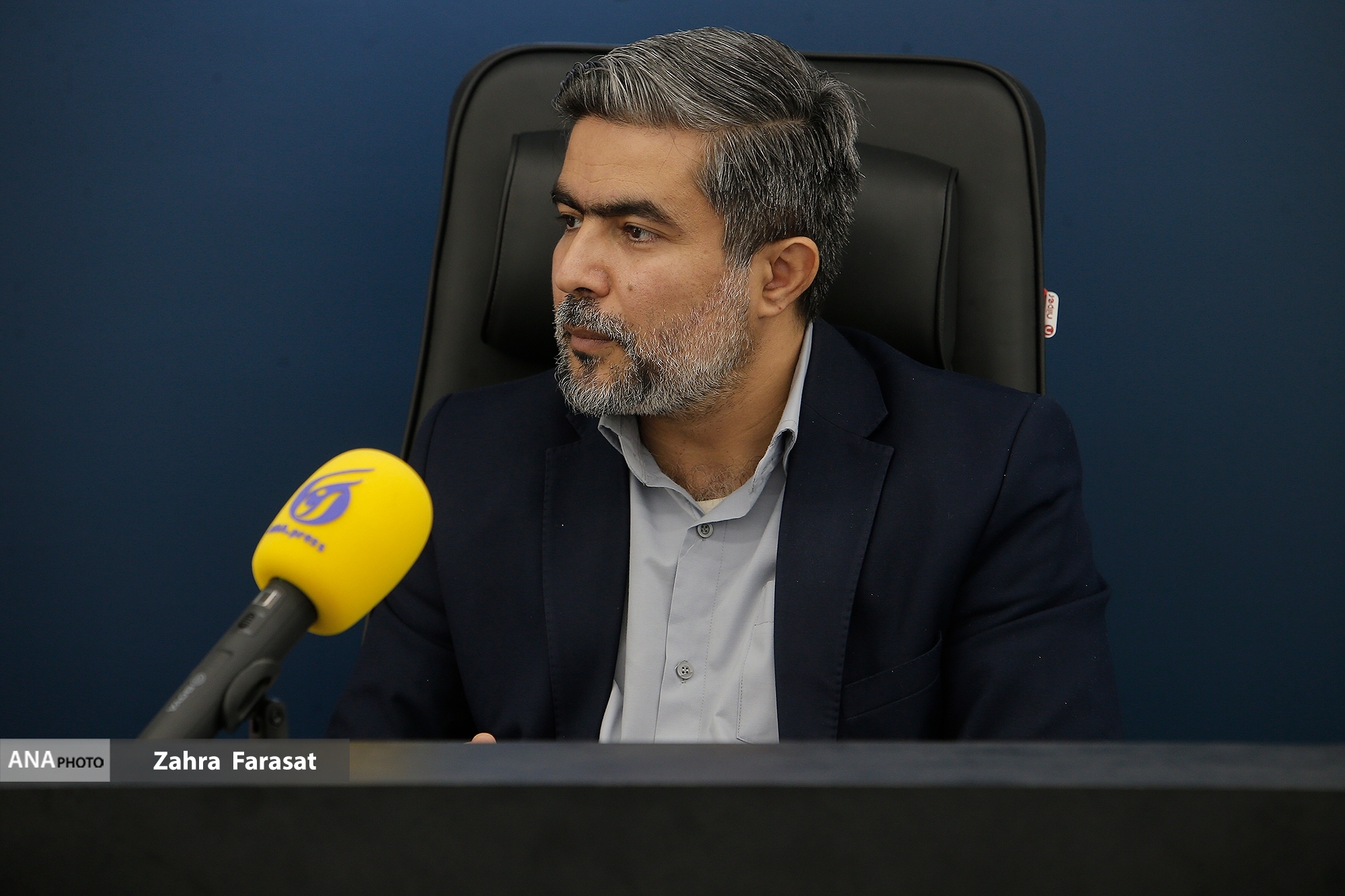 یک تیر و چند نشان فناوری پرتوهای هستهای در حل معضل آلودگی هوا یک تیر و چند نشان فناوری پرتوهای هستهای در حل معضل آلودگی هوا