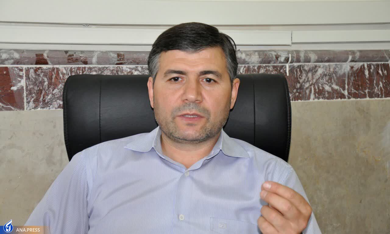 تسریع در روند فعالیتهای دانشبنیان با بهرهگیری از ظرفیت خیّران تسریع در روند فعالیتهای دانشبنیان با بهرهگیری از ظرفیت خیّران