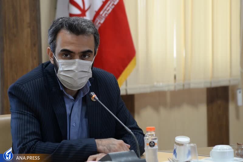 از هوشمندسازی شهر تا حرکت دانشگاه به سمت حل مسئله از هوشمندسازی شهر تا حرکت دانشگاه به سمت حل مسئله