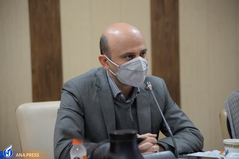 از  حرکت دانشگاه آزاد به سمت حل مسئله تا ضمانت ۴۰ میلیارد تومانی از طرح نیروگاه خورشیدی واحد اصفهان