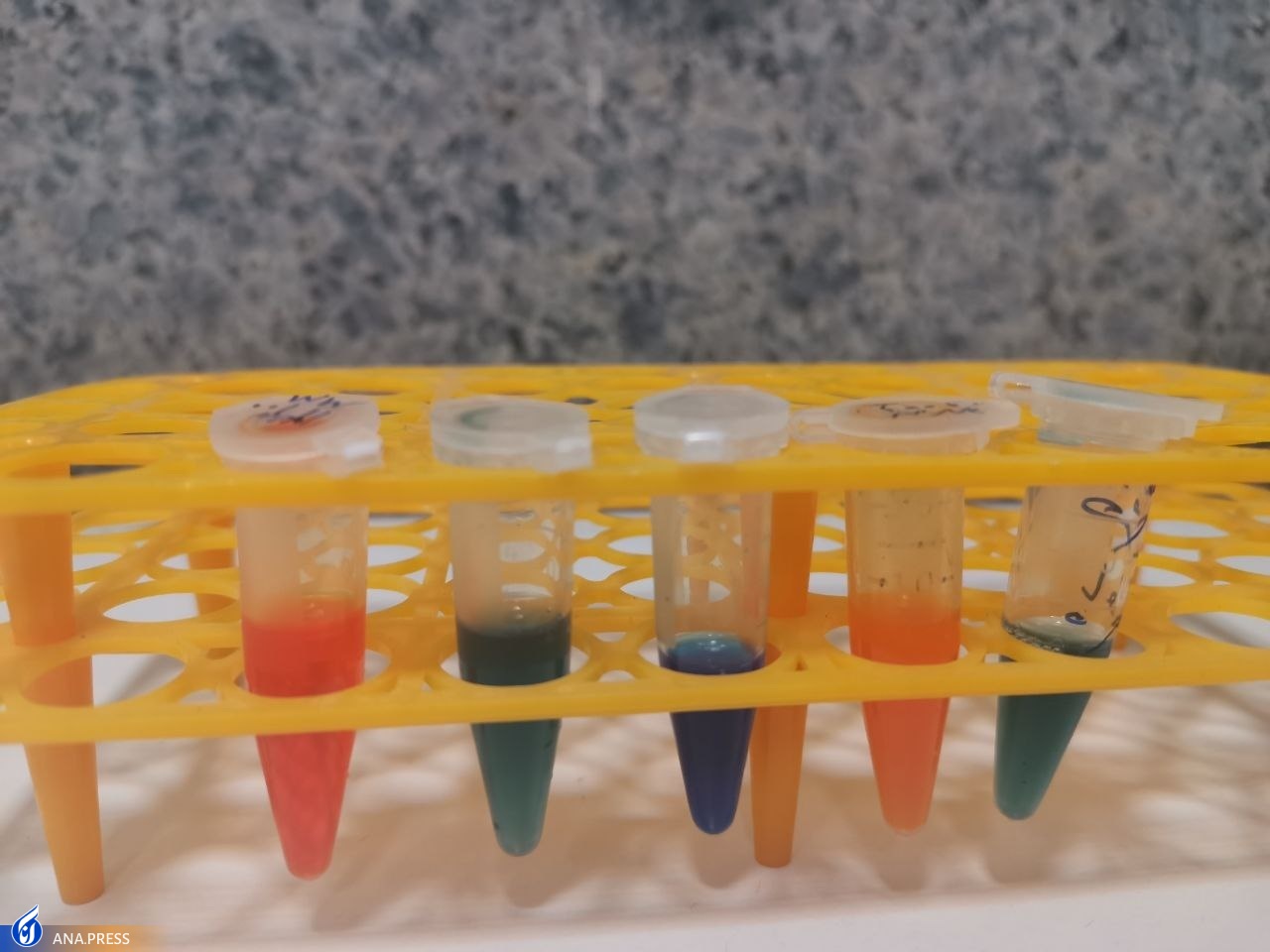 بهینهسازی فرمولاسیون و ساخت کِرِم روشنکننده پوست بهینهسازی فرمولاسیون و ساخت کِرِم روشنکننده پوست