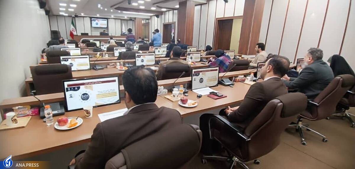 خیز بلند فعالان عرصه فرهنگ وهنر برای فتح قلههای «بازارپردازی فرهنگی» خیز بلند فعالان عرصه فرهنگ وهنر برای فتح قلههای «بازارپردازی فرهنگی»