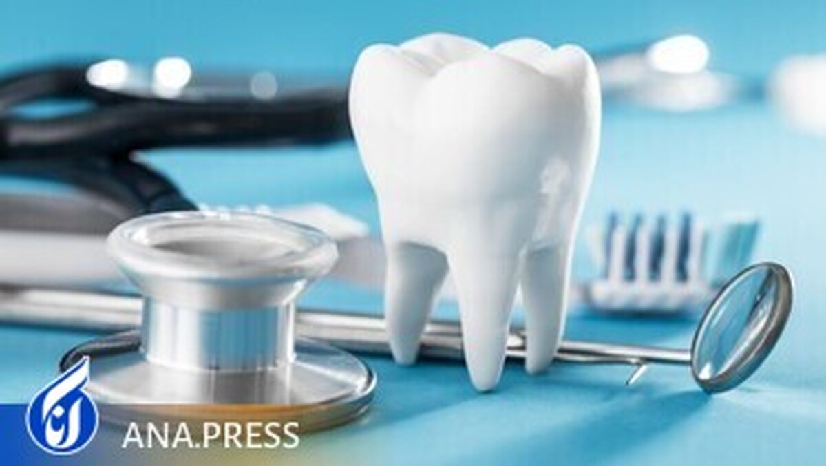 امروز، آخرین مهلت ثبت‌نام آزمون دانش‌آموختگان دندانپزشکی خارج از کشور