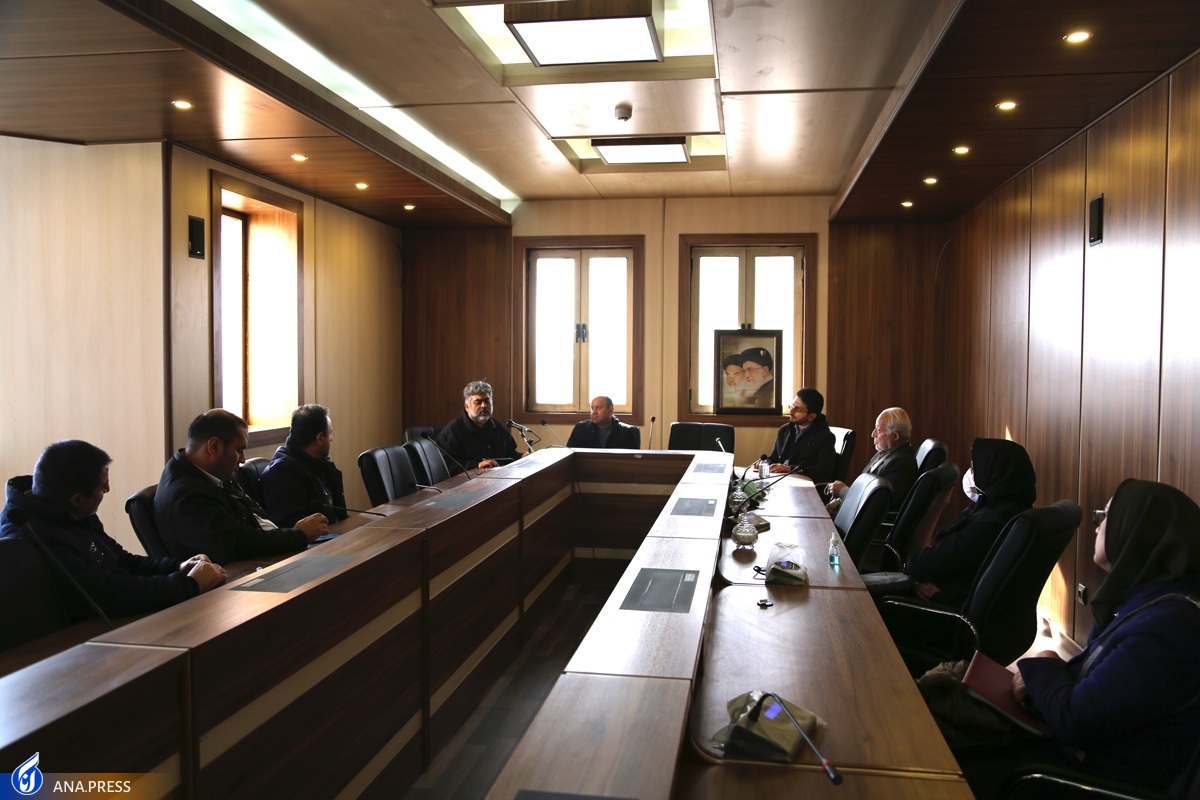 بازخوانی راهبرد‌های رسانه‌محور دشمنان در ترور سردار سلیمانی