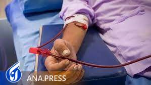 انقلابی برای درمان بیماران هموفیلی در راه است انقلابی برای درمان بیماران هموفیلی در راه است