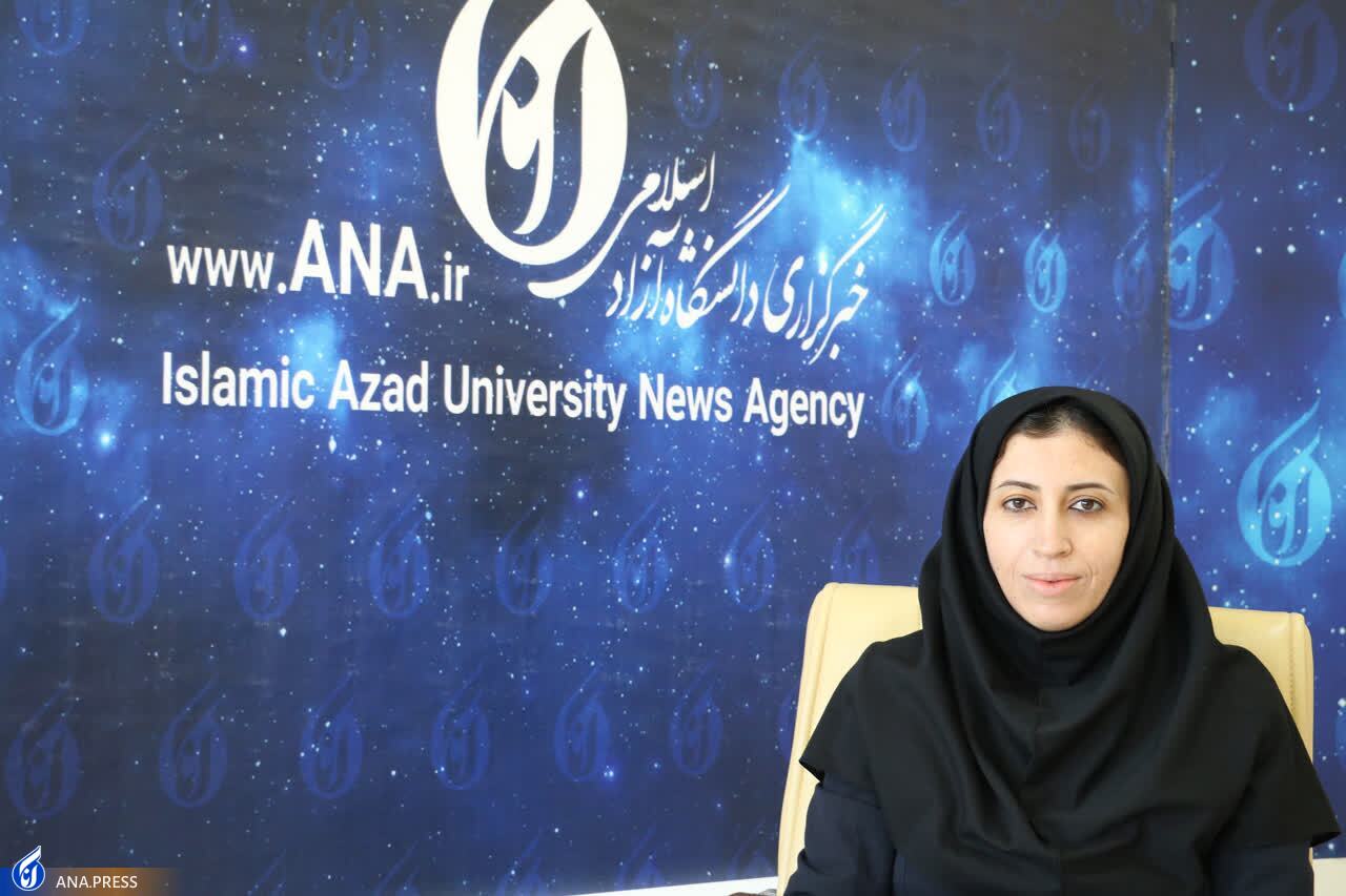 پژوهشگران باید در طول سال زیر چتر حمایتی قرار بگیرند پژوهشگران باید در طول سال زیر چتر حمایتی قرار بگیرند