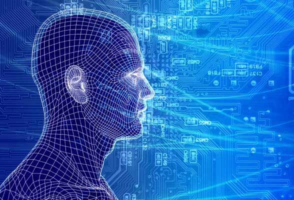 کاربرد ارزیابیهای بدون تعامل در تصویربرداری نوری کاربرد ارزیابیهای بدون تعامل در تصویربرداری نوری