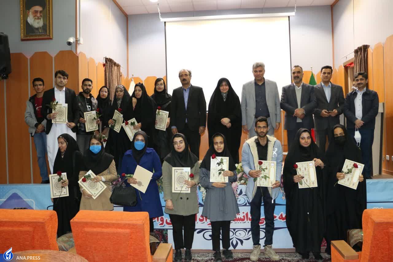 لزوم فرهنگ‌سازی پژوهش فرهنگی در دانشگاه آزاد اسلامی