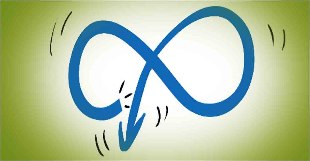 چگونه افت ارزش سهام متا سبب تحول در آینده شبکههای اجتماعی میشود؟ چگونه افت ارزش سهام متا سبب تحول در آینده شبکههای اجتماعی میشود؟