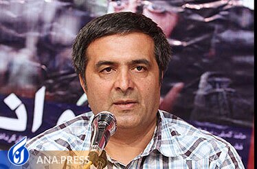 محورسینمایی منطقه با مختصات ایرانی، سوری و روسی محورسینمایی منطقه با مختصات ایرانی، سوری و روسی