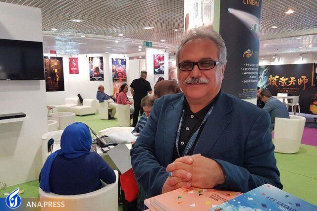 محورسینمایی منطقه با مختصات ایرانی، سوری و روسی محورسینمایی منطقه با مختصات ایرانی، سوری و روسی