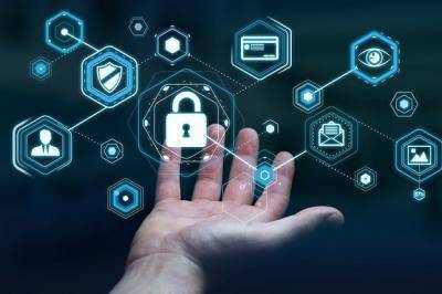 پیشبینی تحلیلگران از امنیت سایبری بررسی شد پیشبینی تحلیلگران از امنیت سایبری بررسی شد