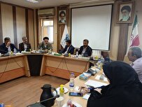 خلق سرمایه دانش‌بنیان اولویت دانشگاه باشد