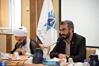 ۲۰۳۰؛ سندنویسی غرب برای سلطه‌گری بر جهان