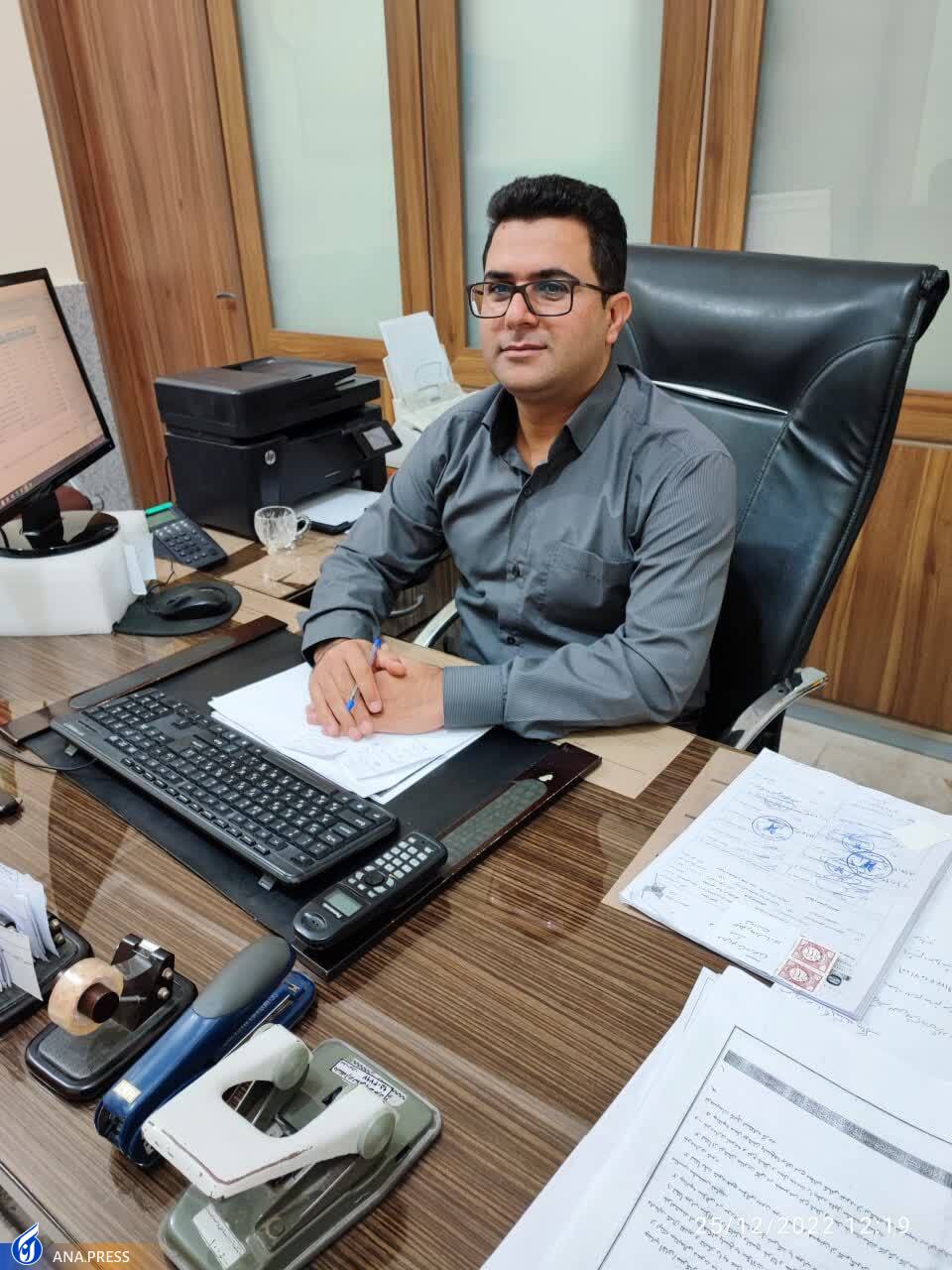 گذر از تحریم با محصول دانش‌بنیان «سنسور تشخیص آب در هیدروکربن‌ها»