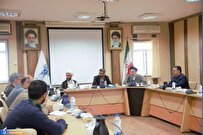 وحدت حوزه و دانشگاه به معنای آزمودن دانش تخصصی این ۲ نهاد نیست