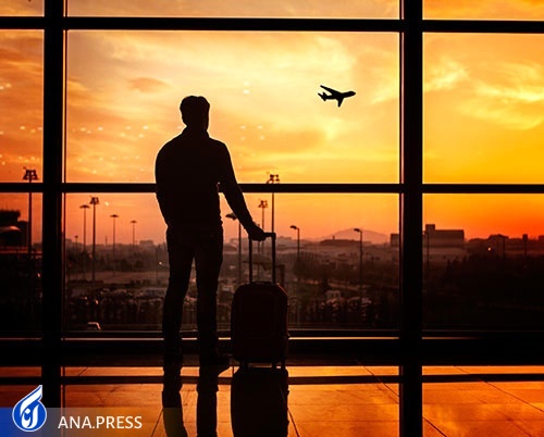 مهاجرت مجازی و زنگ خطر برای کشورهای درخواب مانده مهاجرت