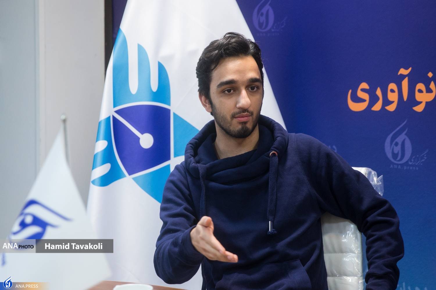 روایتی صادقانه از دهه هشتادی‌هایی که از بانوی دو عالم می‌گویند/وقتی مفهوم مقاومت زنانه تعریف می‌شود