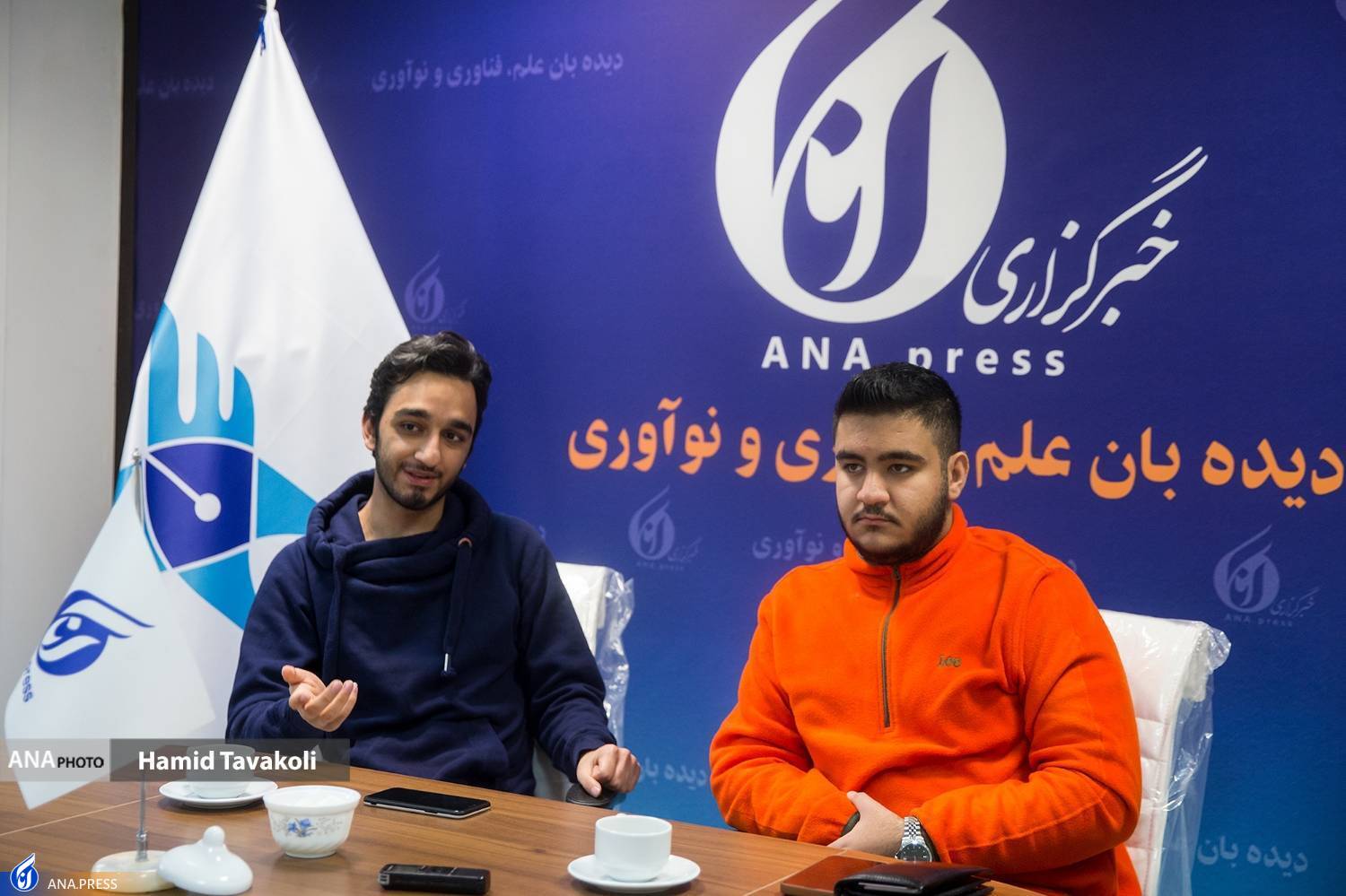 روایتی صادقانه از دهه هشتادیهایی که از بانوی دو عالم میگویند/وقتی مفهوم مقاومت زنانه تعریف میشود روایتی صادقانه از دهه هشتادیهایی که از بانوی دو عالم میگویند/وقتی مفهوم مقاومت زنانه تعریف میشود