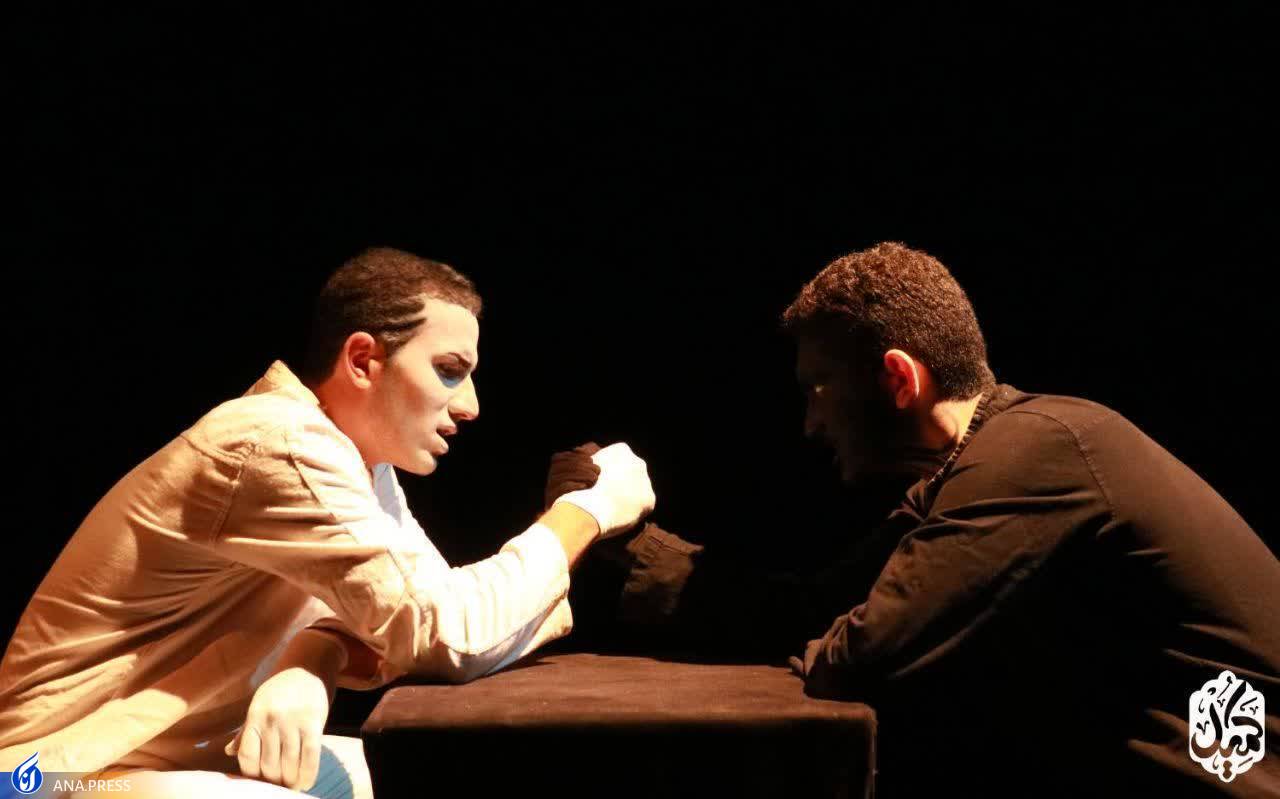 روایتی صادقانه از دهه هشتادی‌هایی که از بانوی دو عالم می‌گویند/وقتی مفهوم مقاومت زنانه تعریف می‌شود