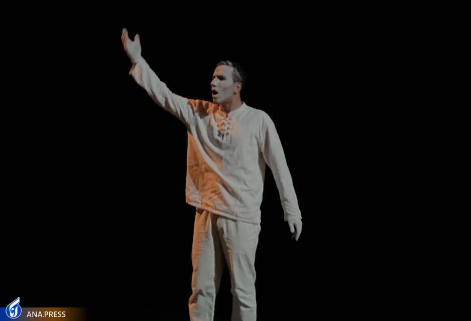 روایتی صادقانه از دهه هشتادی‌هایی که از بانوی دو عالم می‌گویند/وقتی مفهوم مقاومت زنانه تعریف می‌شود