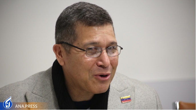 ۱۰۰ شرکت دانشبنیان در نوبت استقرار در پارک علم و فناوری دانشگاه تهران ۱۰۰ شرکت دانشبنیان در نوبت استقرار در پارک علم و فناوری دانشگاه تهران