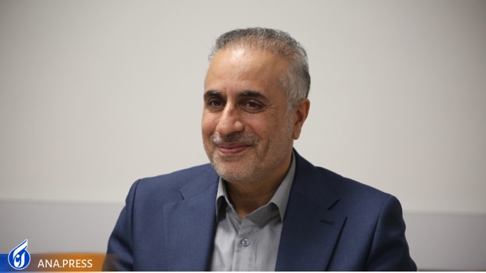 ۱۰۰ شرکت دانشبنیان در نوبت استقرار در پارک علم و فناوری دانشگاه تهران ۱۰۰ شرکت دانشبنیان در نوبت استقرار در پارک علم و فناوری دانشگاه تهران