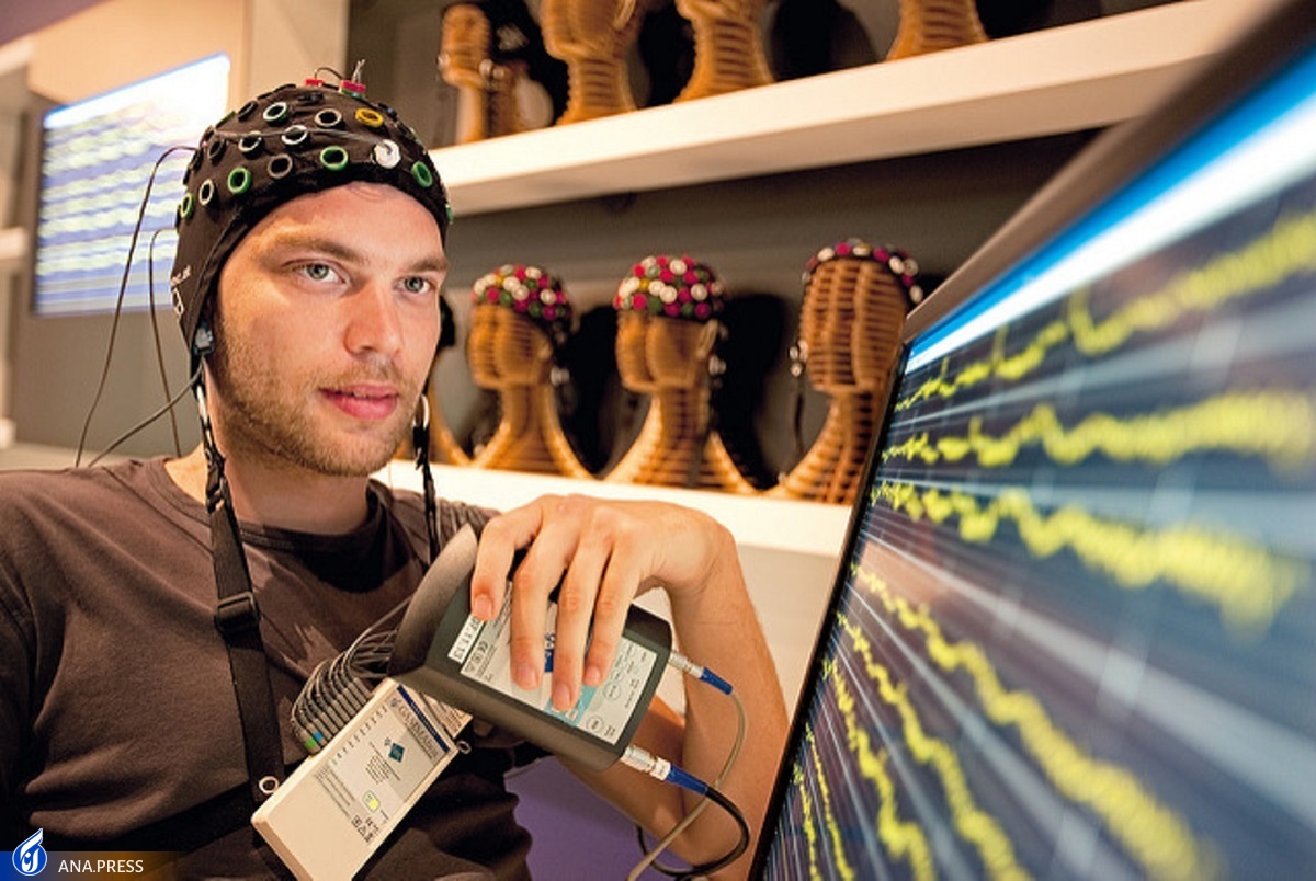 فناوری کنترل ذهن؛ ایدهای تخیلی یا ابزار رفع محدودیتهای انسانی؟ فناوری کنترل ذهن؛ ایدهای تخیلی یا ابزار رفع محدودیتهای انسانی؟