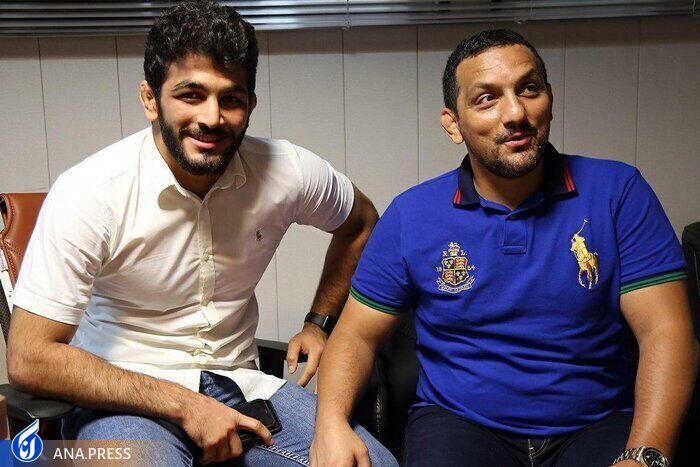 واکاوی اتفاقات بلگراد بعد از ۱۰۱ روز؛ حضور معنادار ۲ نفر در نشست درستکار-یزدانی واکاوی اتفاقات بلگراد بعد از ۱۰۱ روز؛ حضور معنادار ۲ نفر در نشست درستکار-یزدانی