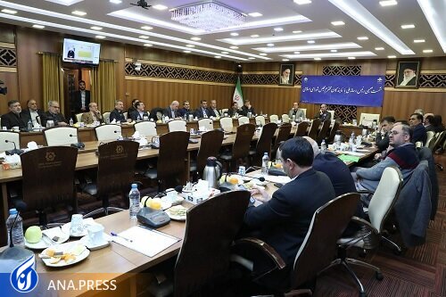 رسانه ملی با فتنههای دشمنانی روبهروست که اجازه بیان حقیقت را نمیدهند رسانه ملی با فتنههای دشمنانی روبهروست که اجازه بیان حقیقت را نمیدهند