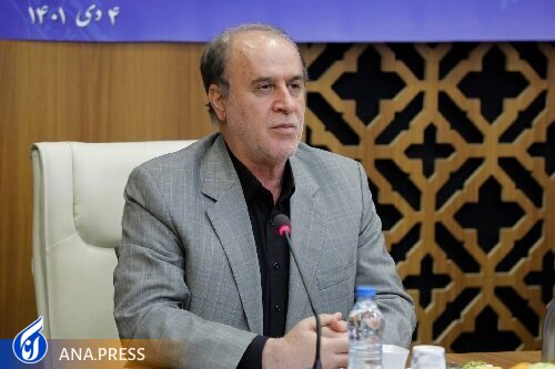 رسانه‌ ملی با فتنه‌های دشمنانی روبه‌روست که اجازه بیان حقیقت را نمی‌دهند