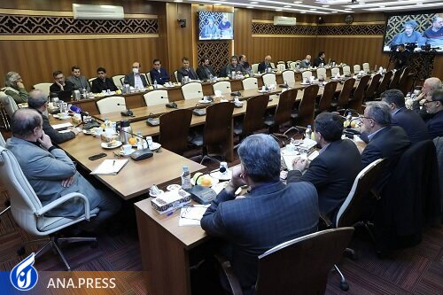 رسانه‌ ملی با فتنه‌های دشمنانی روبه‌روست که اجازه بیان حقیقت را نمی‌دهند