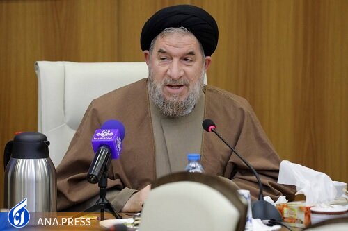 رسانه‌ ملی با فتنه‌های دشمنانی روبه‌روست که اجازه بیان حقیقت را نمی‌دهند