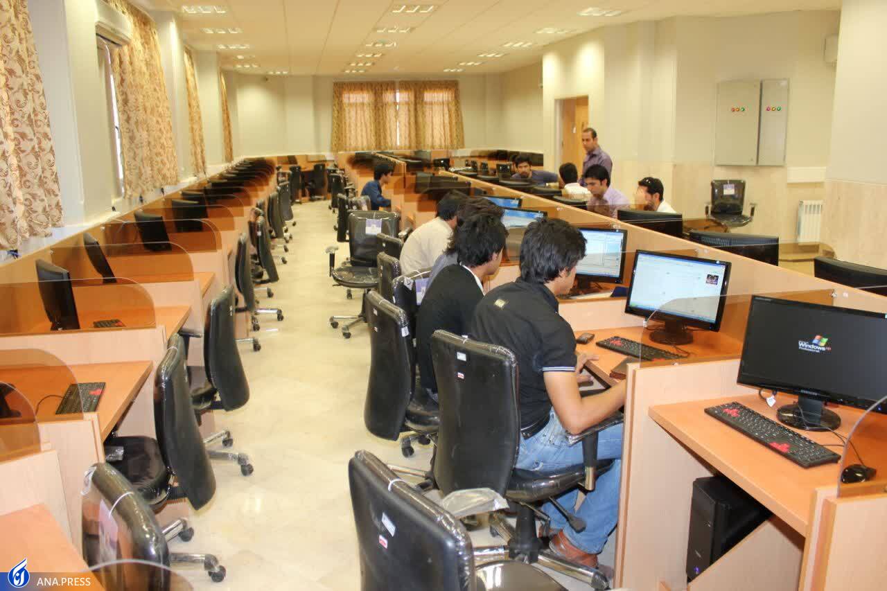 تنها واحد رکورددار گینس