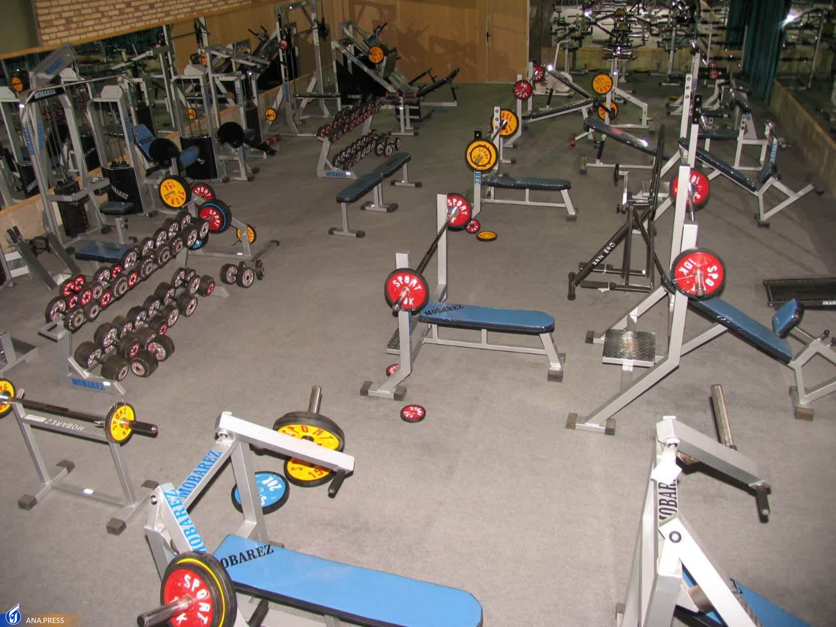 تنها واحد رکورددار گینس