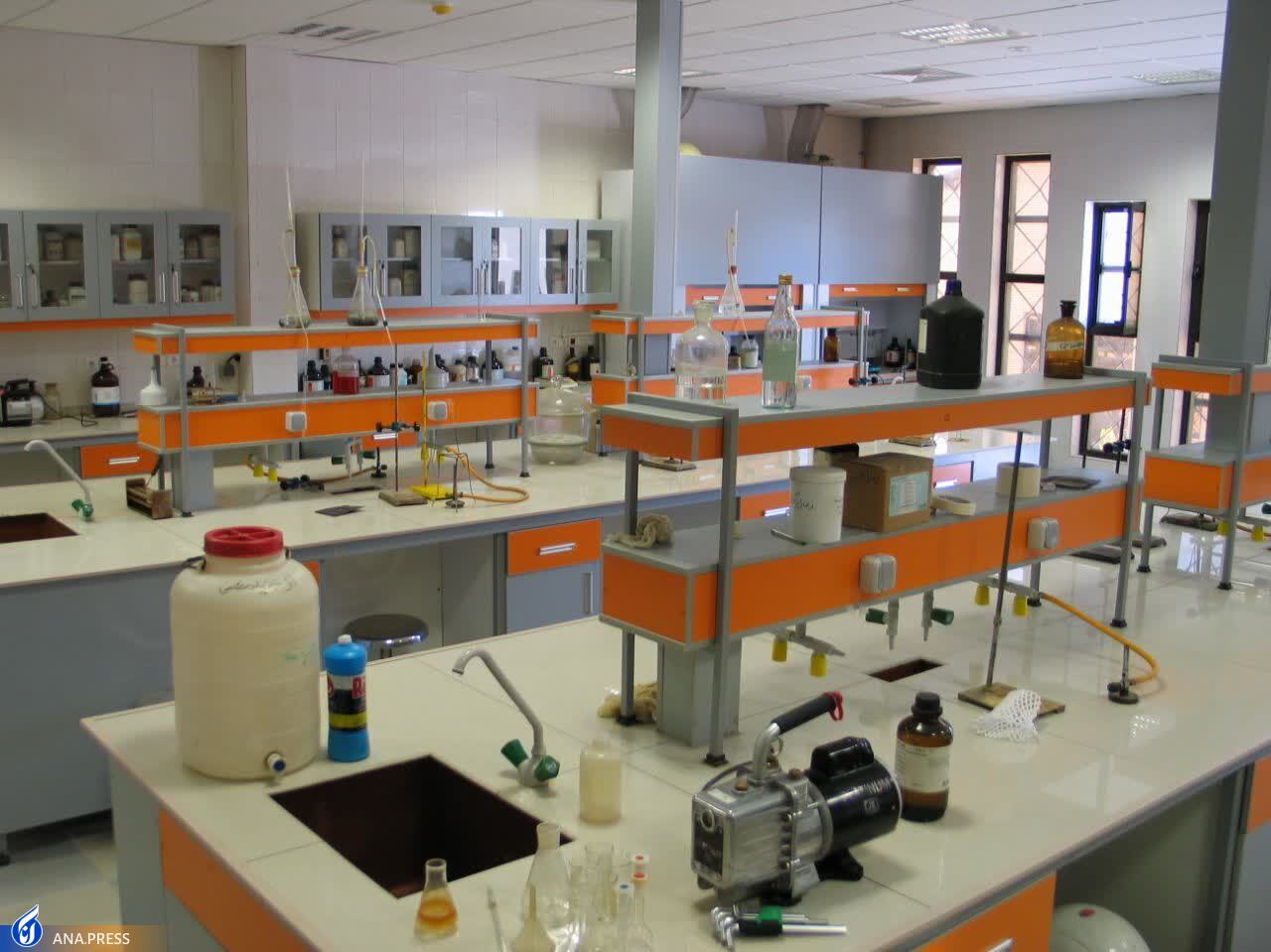 تنها واحد رکورددار گینس