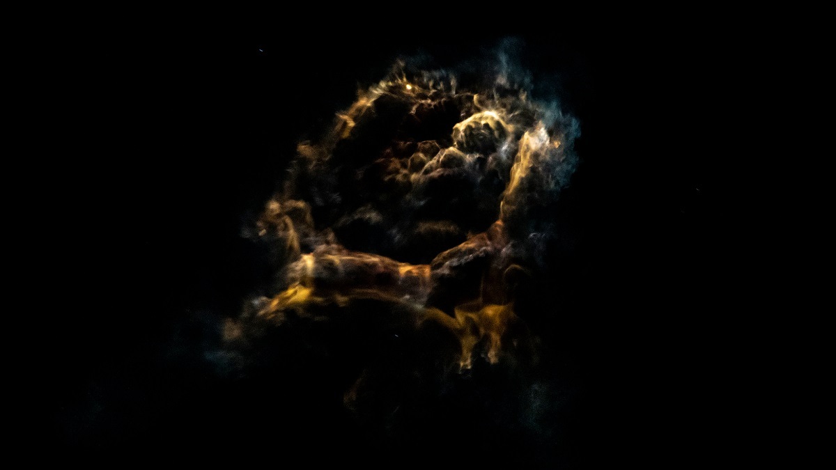 //////////////////////////// ////////////////////////////