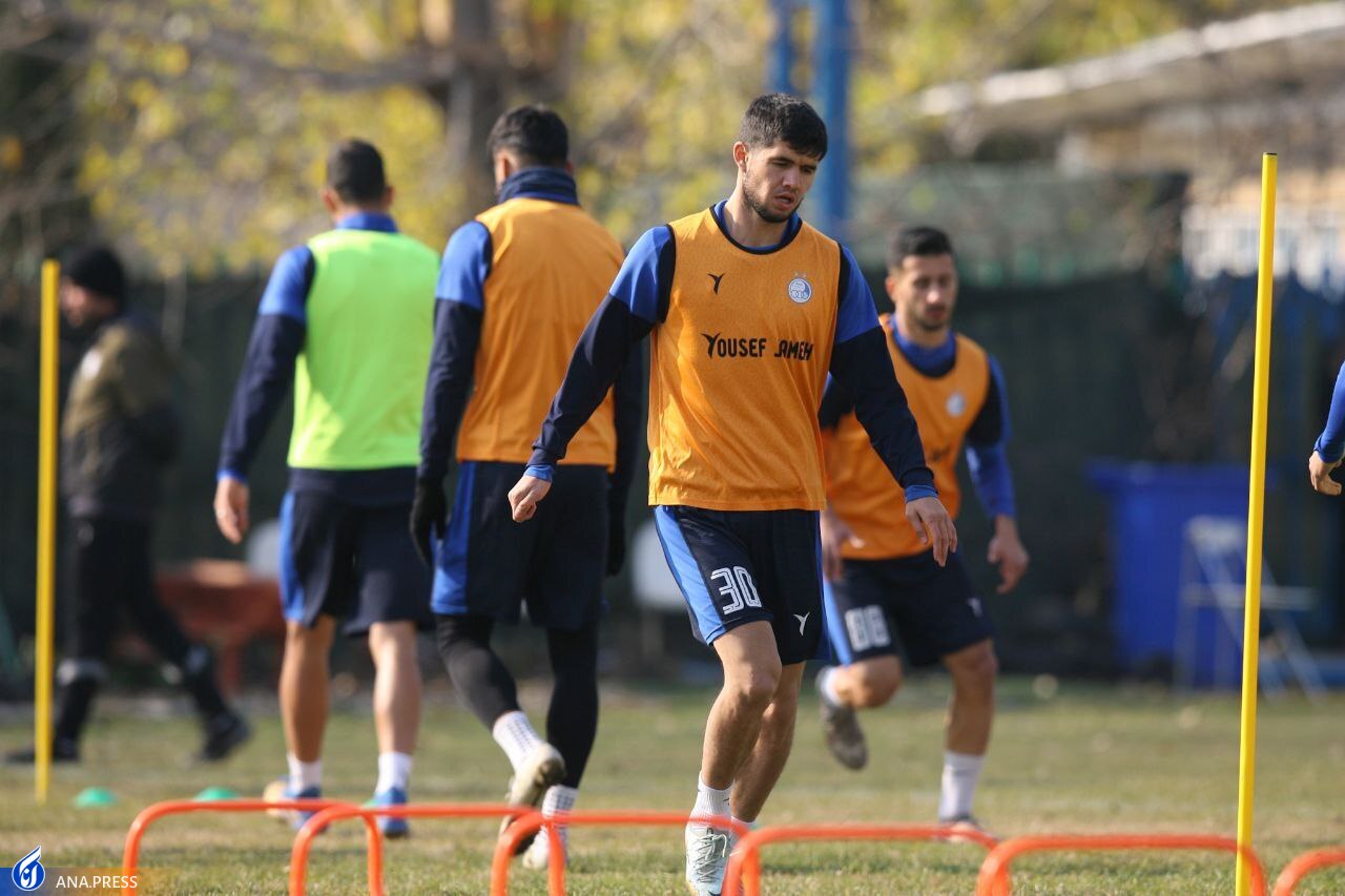 قدرت دلالیسم در اضافه شدن بازیکنان خارجی بی‌کیفیت به لیگ برتری‌ها چقدر بوده است؟