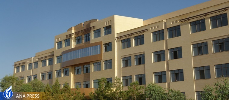 مروری بر ۴۰ سال فعالیت علمی دانشگاه در دیار نیکان و خیرمندان مروری بر ۴۰ سال فعالیت علمی دانشگاه در دیار نیکان و خیرمندان