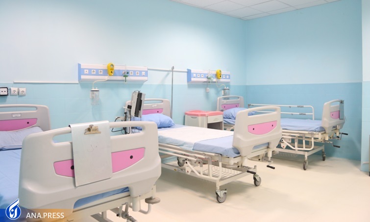 مروری بر ۴۰ سال فعالیت علمی دانشگاه در دیار نیکان و خیرمندان مروری بر ۴۰ سال فعالیت علمی دانشگاه در دیار نیکان و خیرمندان