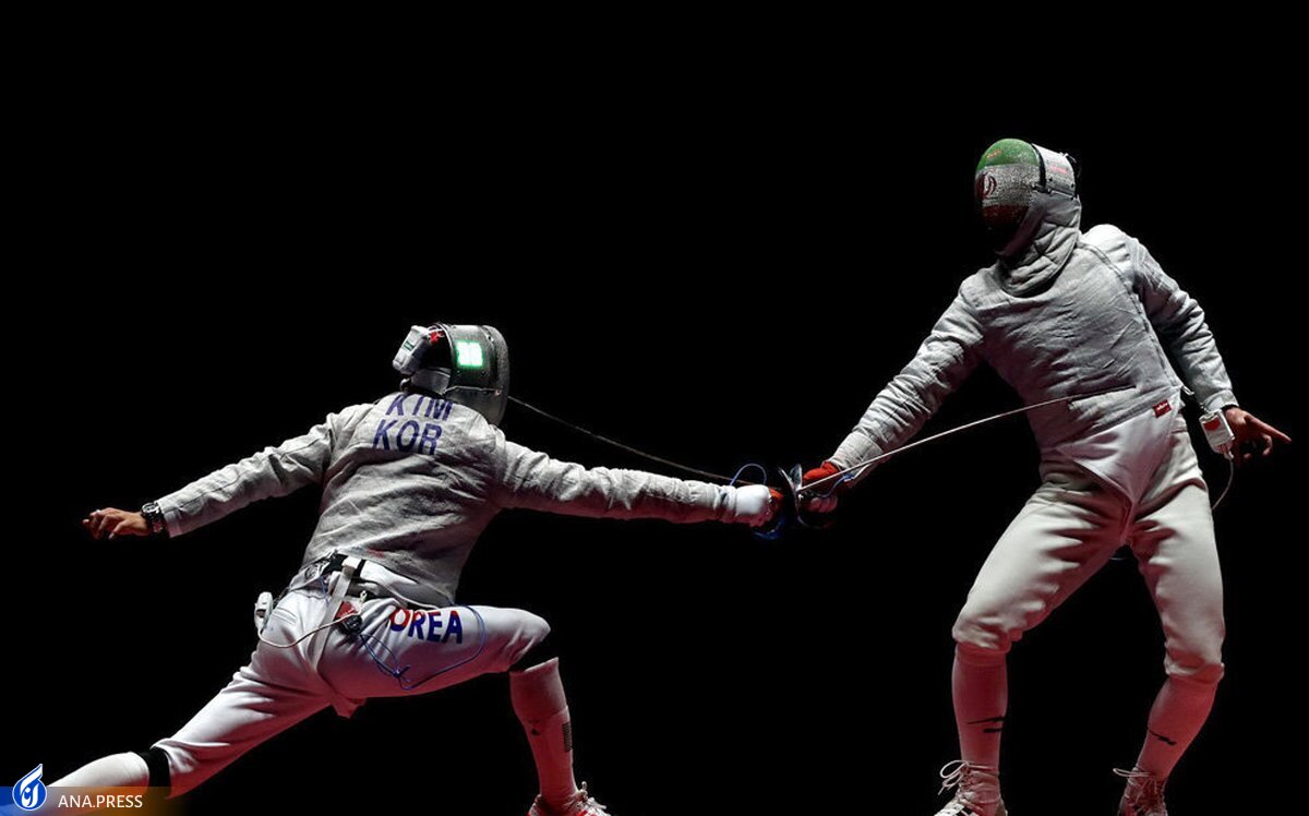 اختلاف سلیقه در شمشیربازی یا دخالت در امور فنی؟