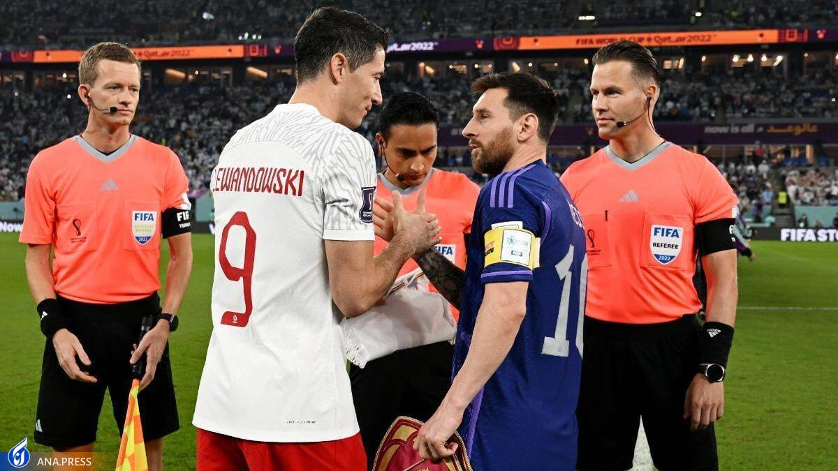 لیگ برتر انگلیس «هسته اصلی درخشش و هیجان» جام جهانی قطر لیگ برتر انگلیس «هسته اصلی درخشش و هیجان» جام جهانی قطر