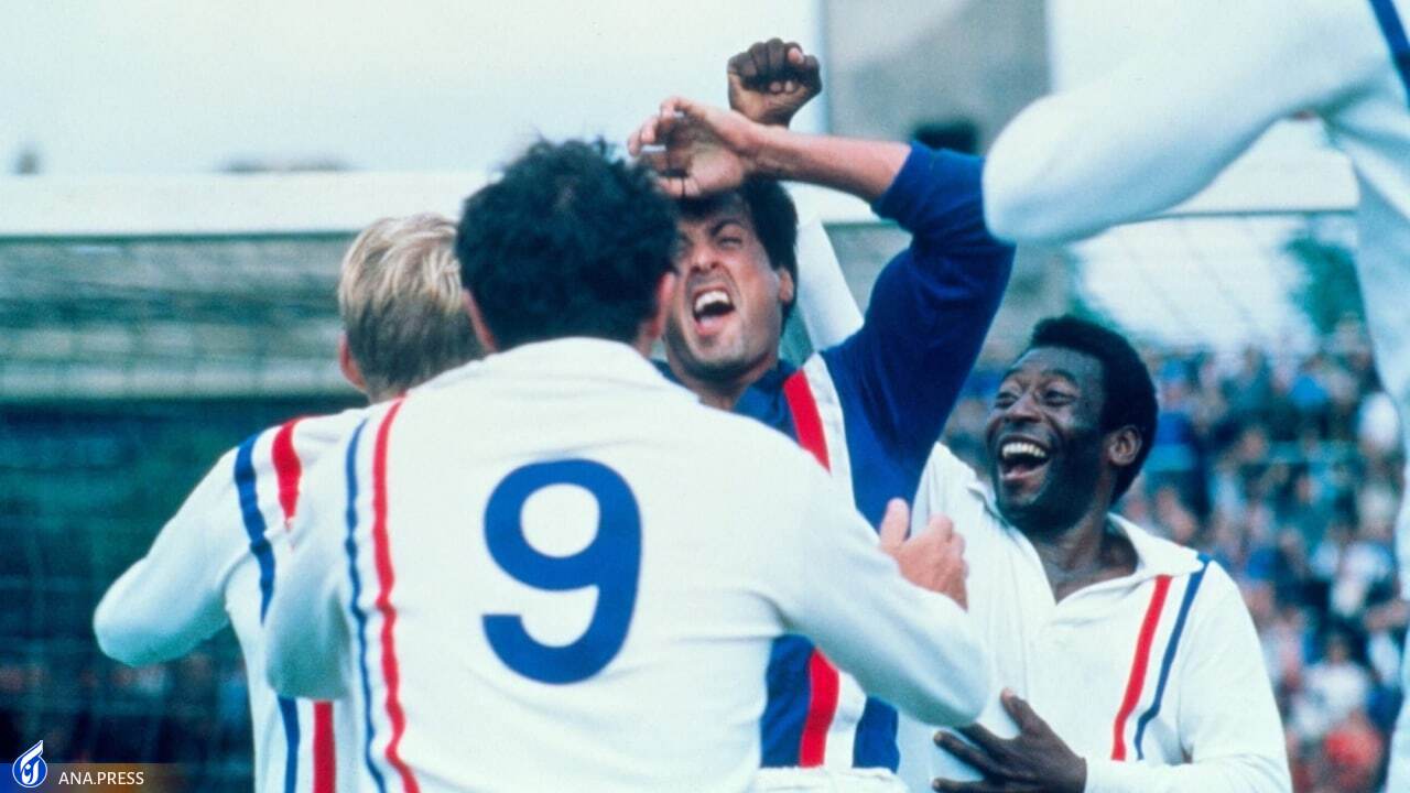 از قهرمان ۳ جام تا مرد تاثیرگذار در بنیان خانواه ها؛ پله، فراتر از یک نابغه فوتبال