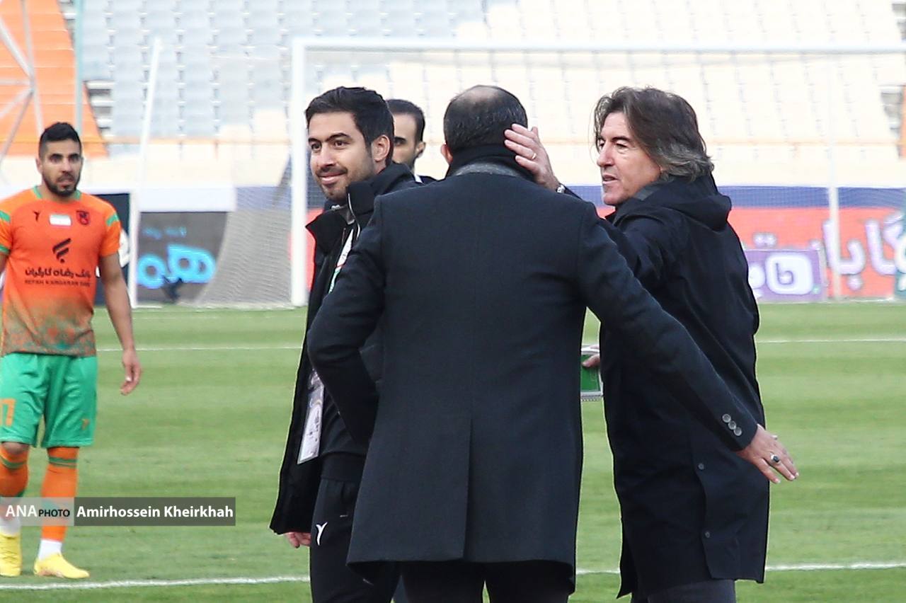 دلجویی از نوع ساپینتو+ تصویر دلجویی از نوع ساپینتو+ تصویر