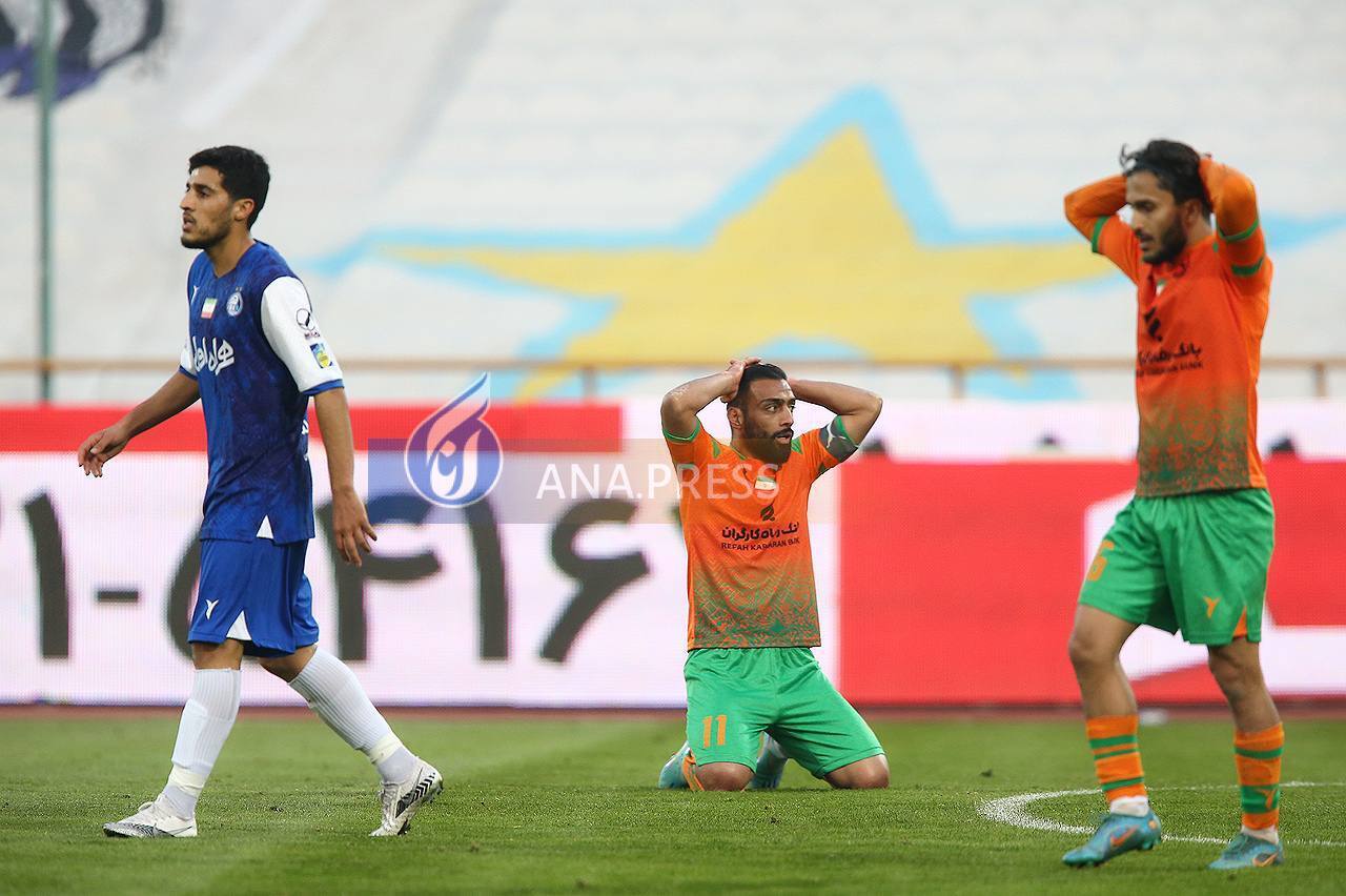 مهرداد رضایی مهرداد رضایی