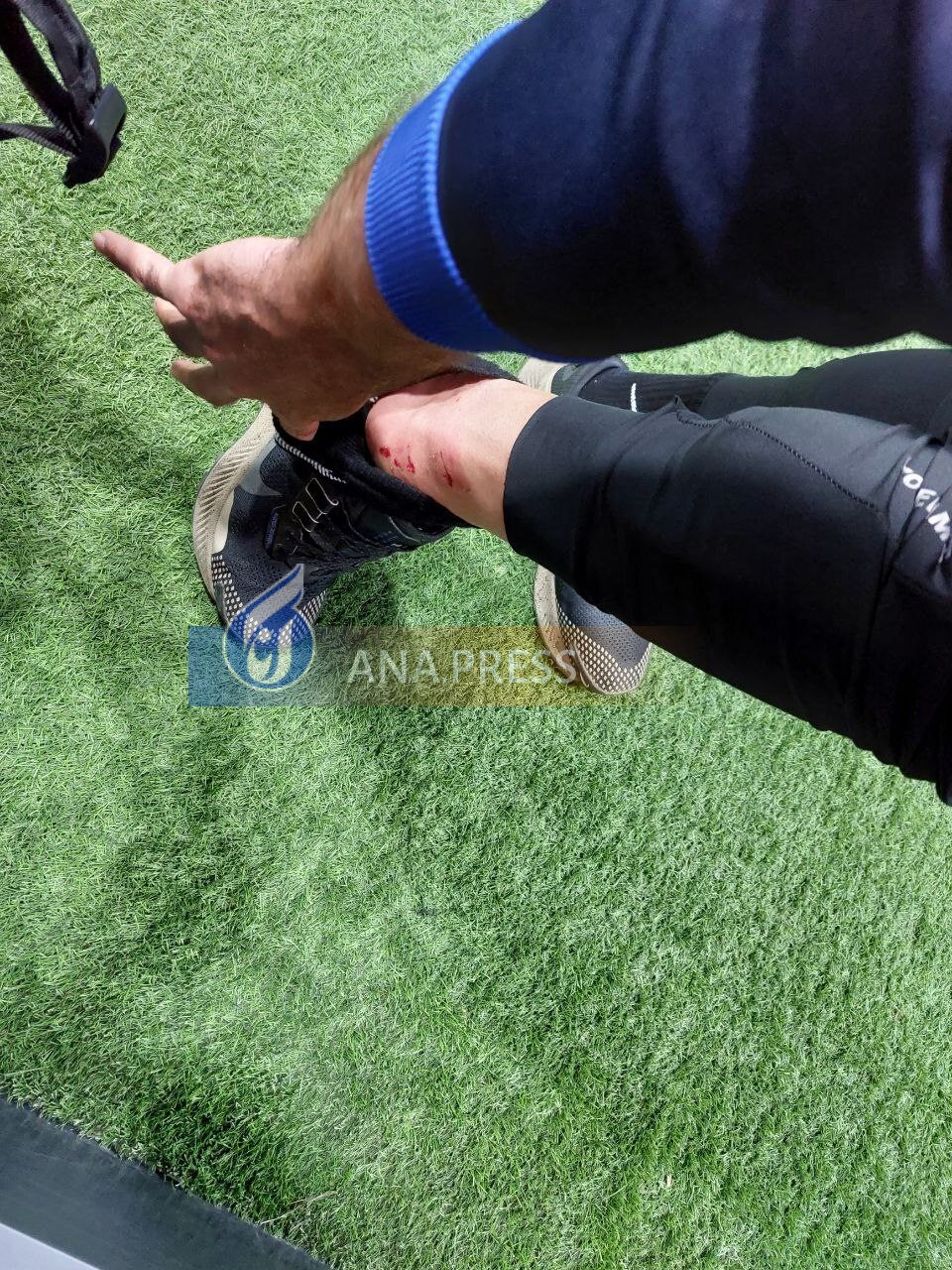 مهدی مهدی پور