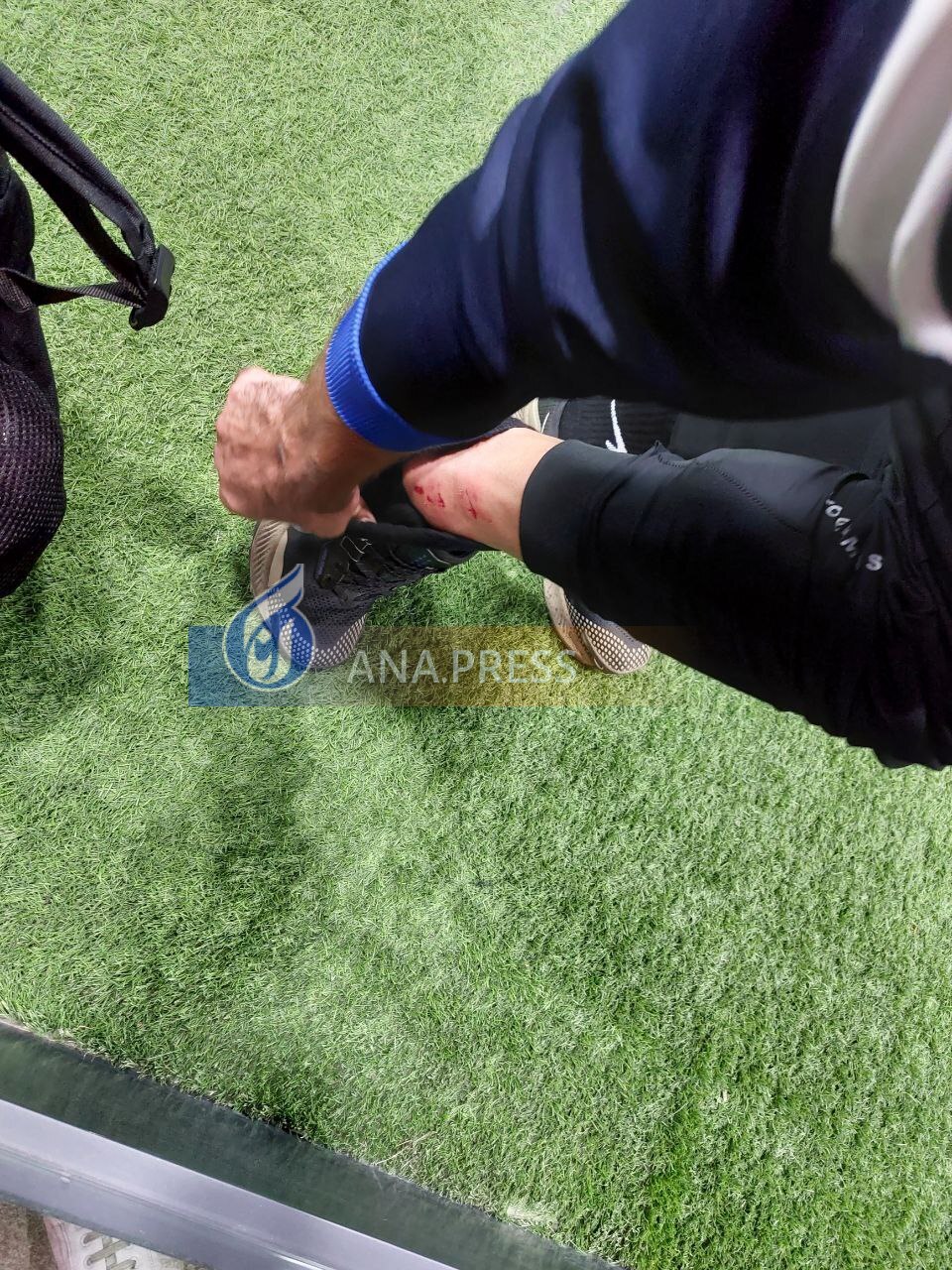 مهدی مهدی پور