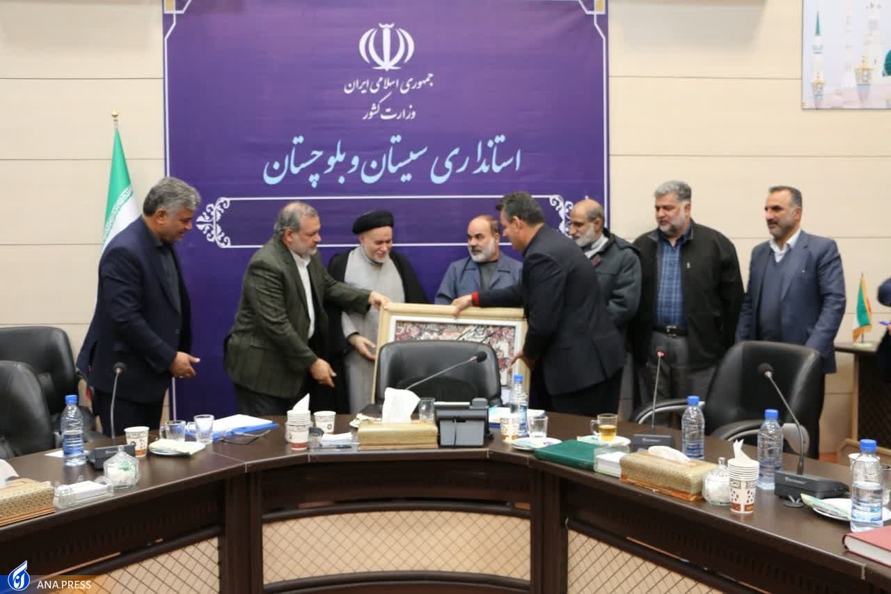 از سودآوری 300 میلیون تومانی آزمایشگاههای دانشگاه آزاد تا فاصله اندک «حوزه و دانشگاه» از سودآوری 300 میلیون تومانی آزمایشگاههای دانشگاه آزاد تا فاصله اندک «حوزه و دانشگاه»