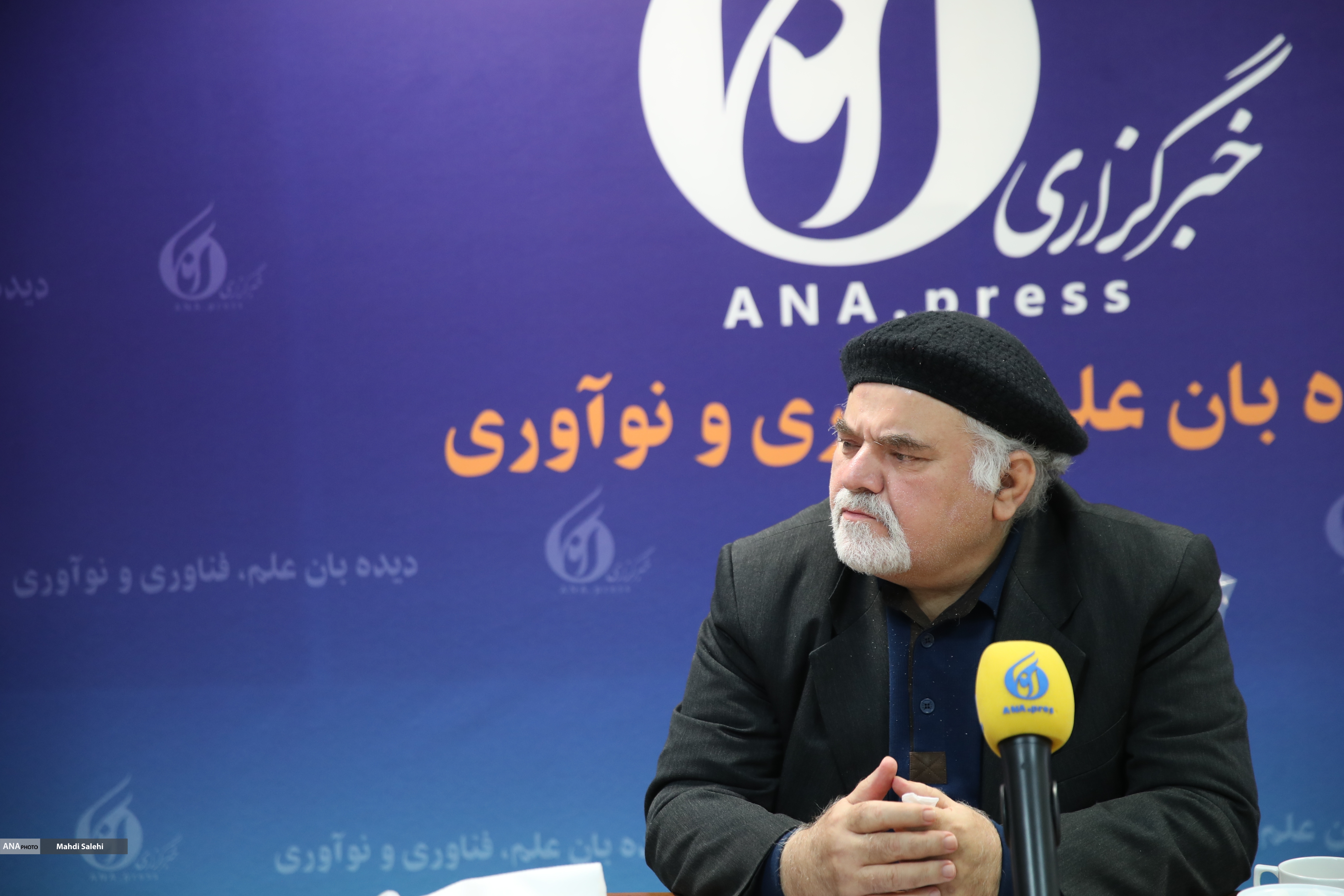 برنامه‌ریزی در تولید سریال را جدی بگیریم